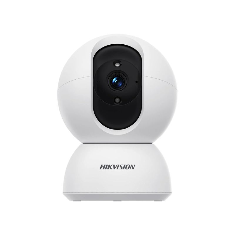 HIKVISION - Cámara IP Wifi Hikvision Ds-2cv2q21g1-idww 2mp Pt Full Hd