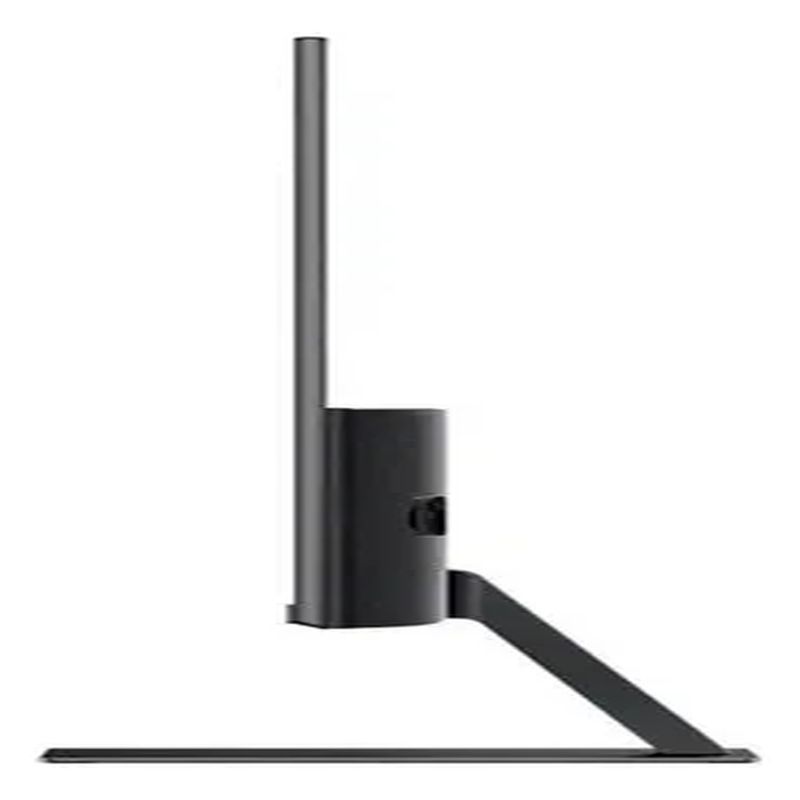 XIAOMI - Monitor 27 Xiaomi 100Hz IPS 1080p