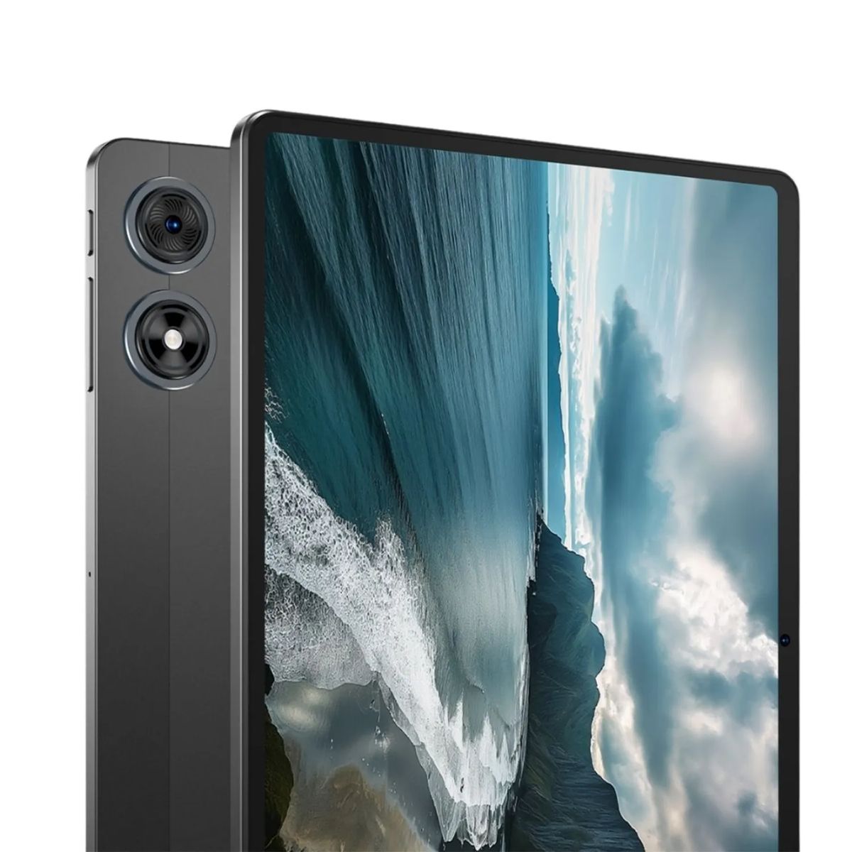 TECNO MOBILE - TABLET MEGAPAD TECNO 10 4+256GB