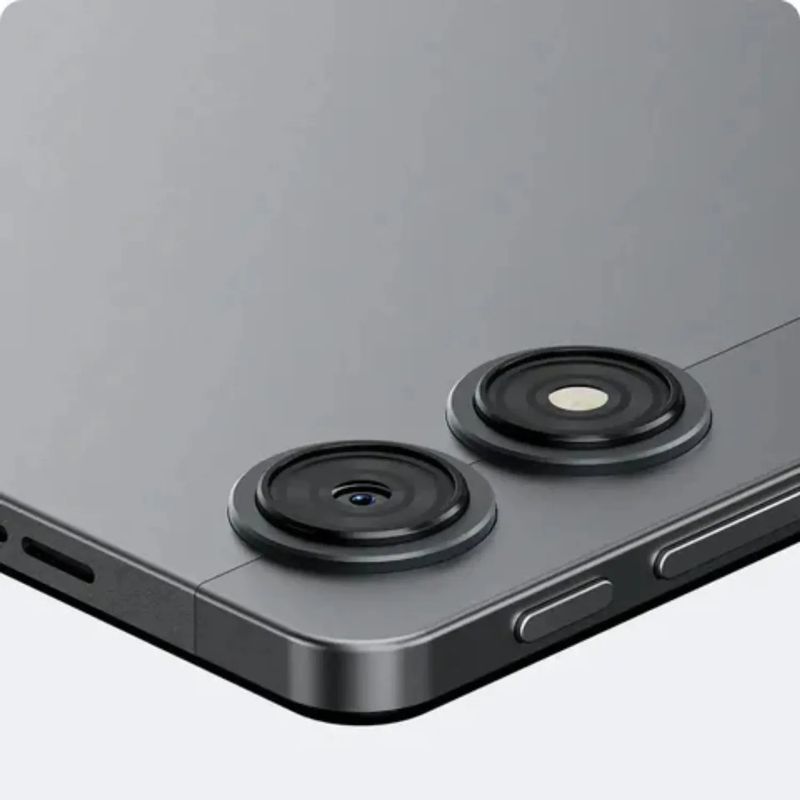 TECNO MOBILE - MEGAPAD 10 4+256GB