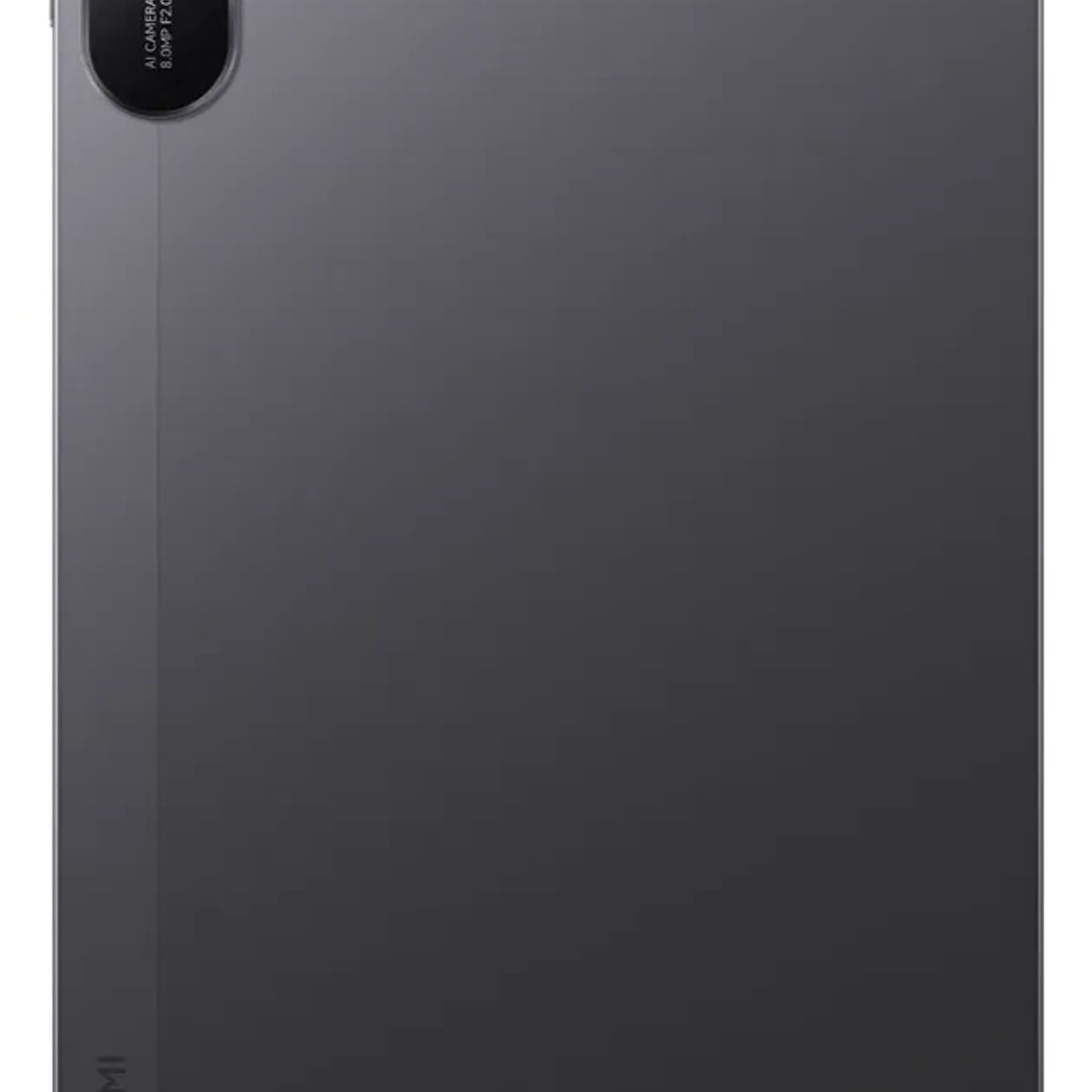 TECNO MOBILE - TABLET MEGAPAD TECNO 10 4+256GB