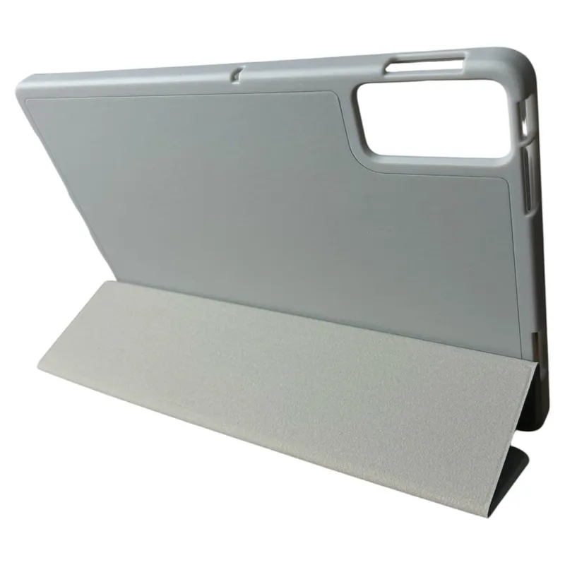 GENERICO - Estuche Estilo Cartera Compatible Con Tablet Redmi Pad SE 11