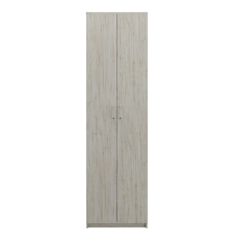GENERICO - GABINETE2 PUERTAS - STOBUS PINE