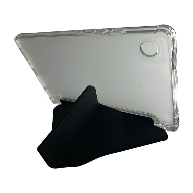 GENERICO - Estuche para tablet Samsung Tab A9