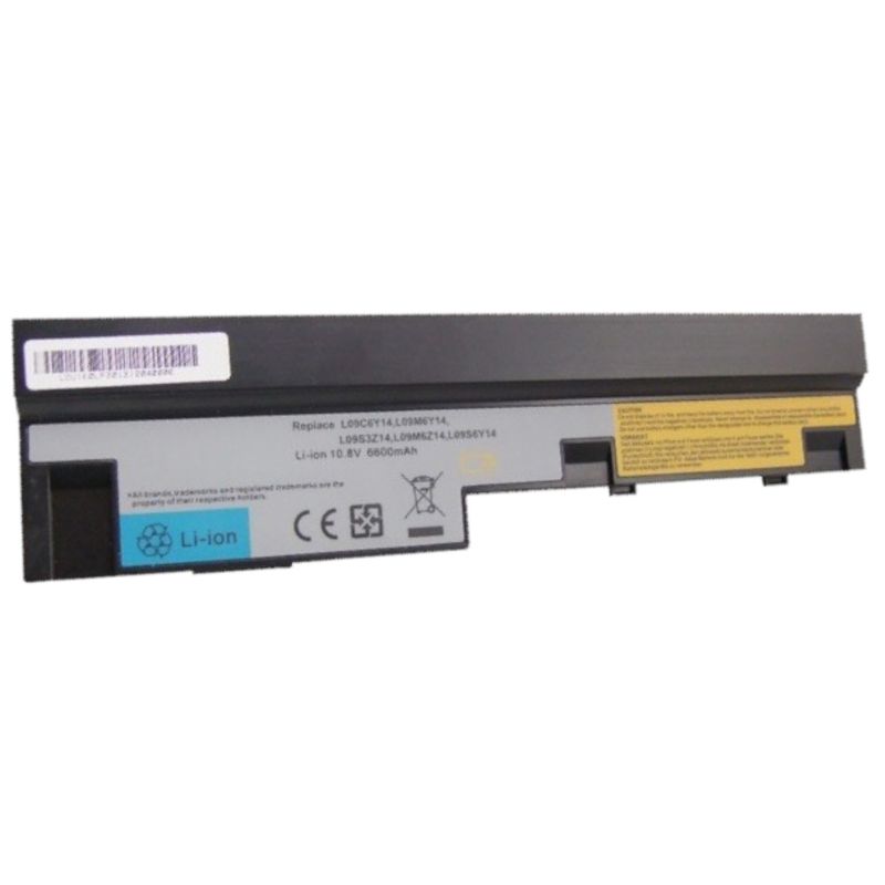 NEOTEK - Batería Lenovo S205S10-3 Homologada