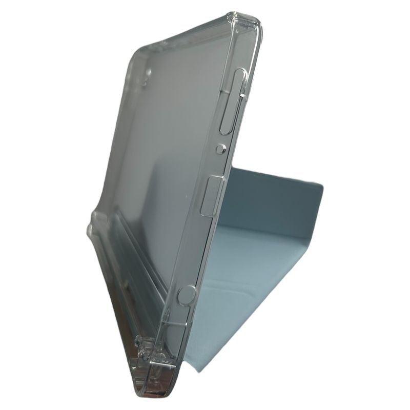 GENERICO - Estuche para tablet Samsung Tab A9