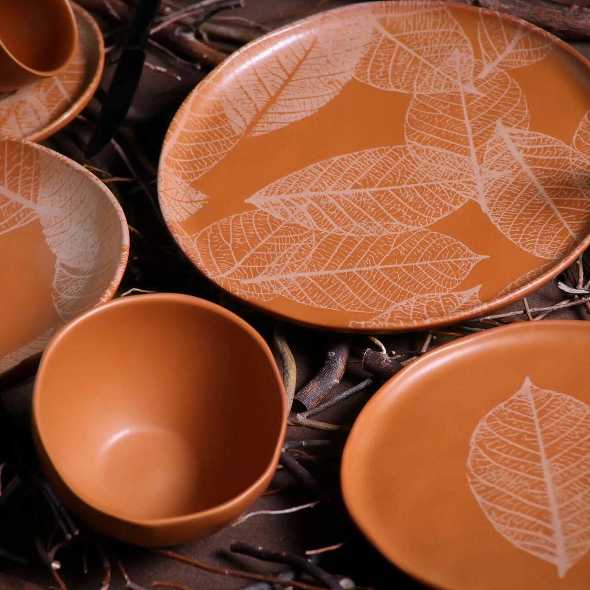 PORTO - PLATO LLANO BIO BRISA