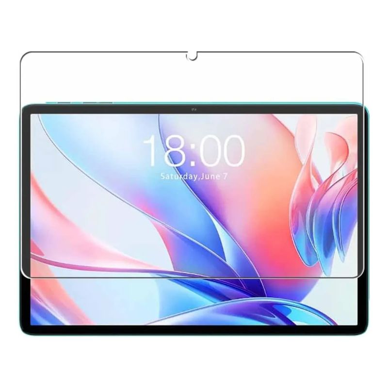 GENERICO - Vidrio Templado Protector Pant Tablet Xiaomi Redmi Pad Pro 12.1