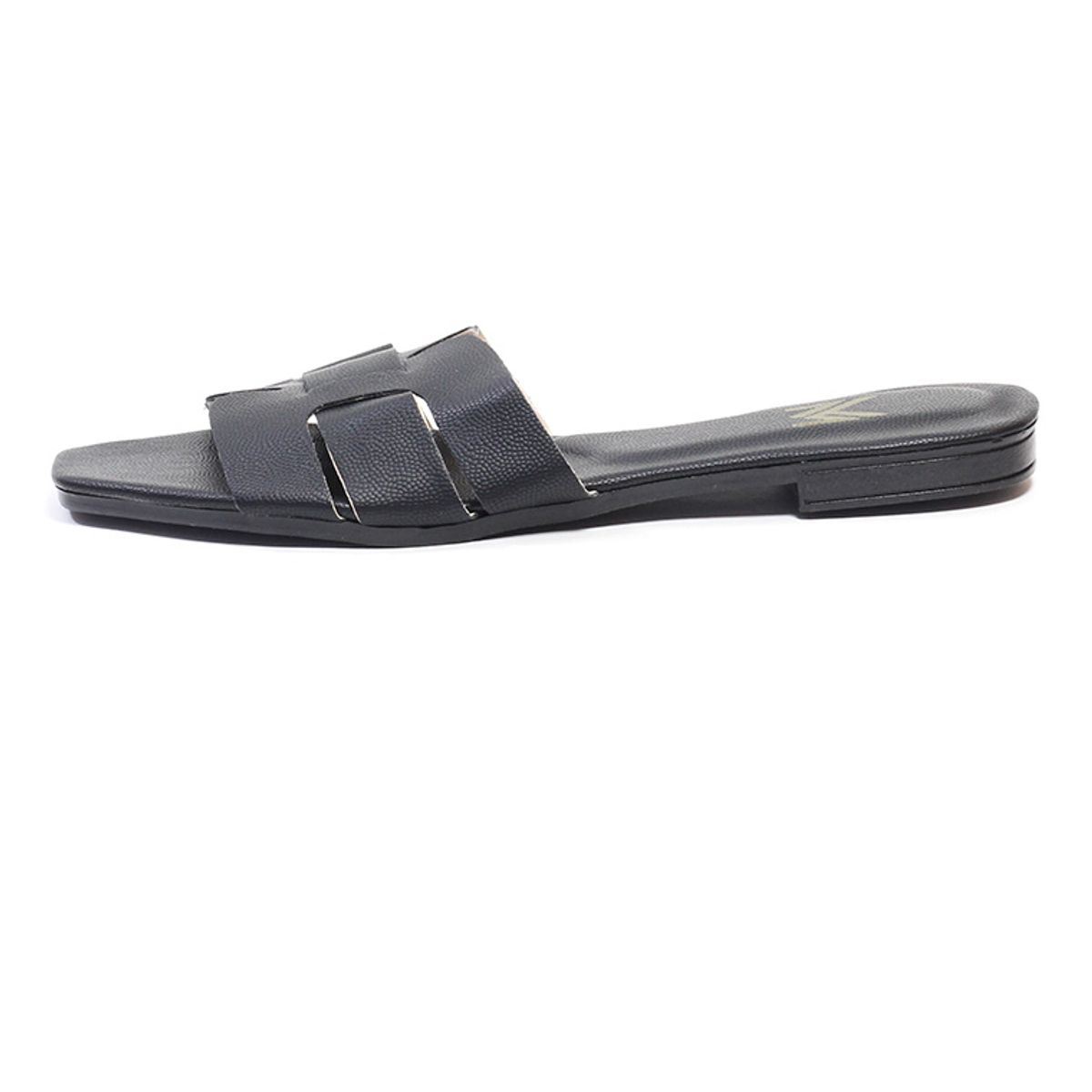 INCO - Sandalia Mujer MTK Kany Negro