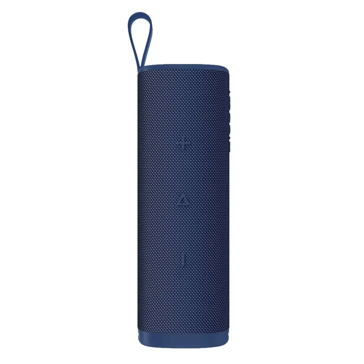 XIAOMI - Altavoz Portatil Xiaomi Sound Outdoor 30W Hasta 12 Hrs IP67 Azul