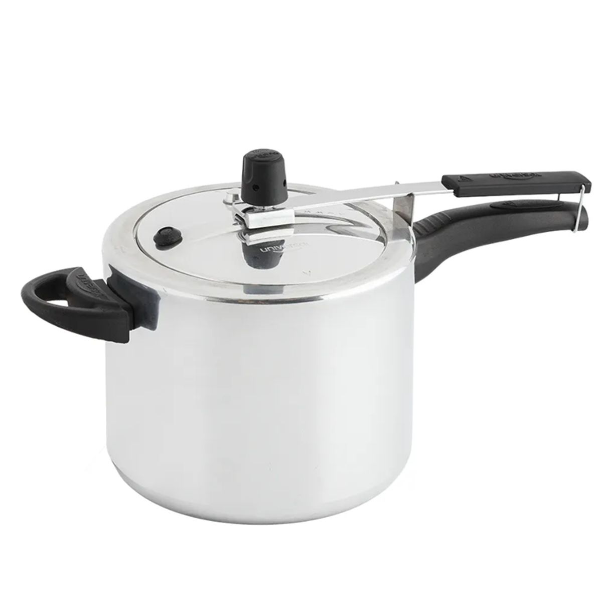 UNIVERSAL - Olla a Presión Universal Esencial de 6 Litros V2 L24660