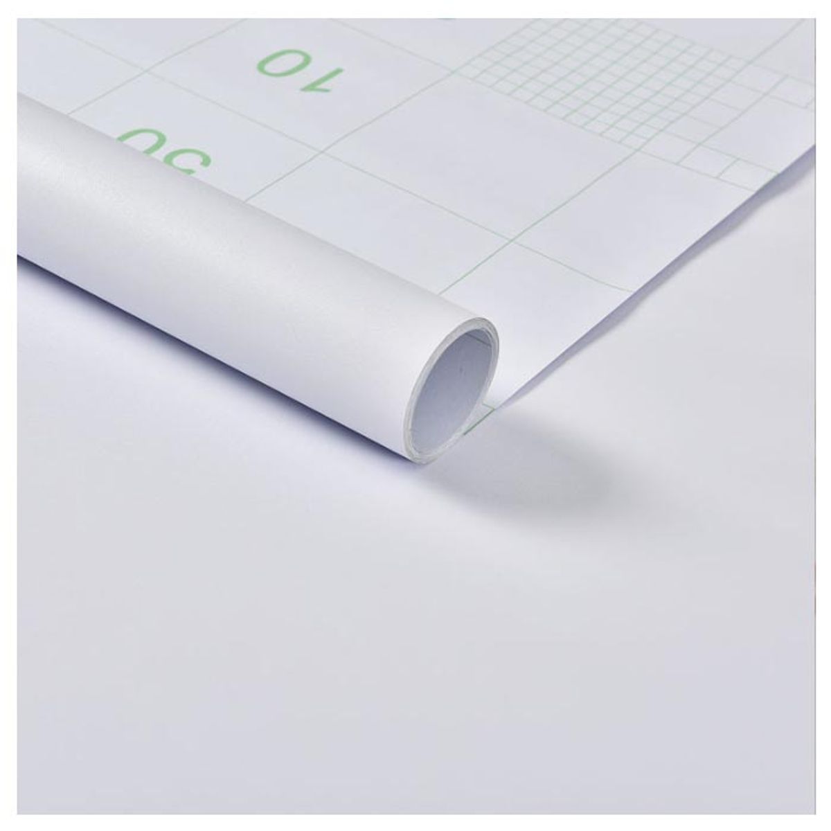 GENERAL - Papel Vinilo Adhesivo De Colgadura VA-17463