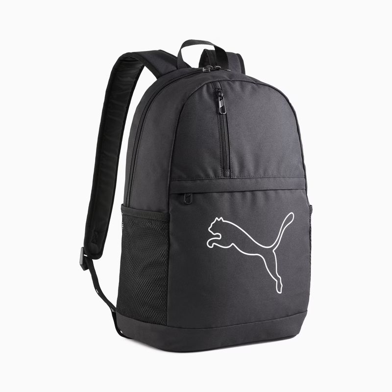 PUMA - MORRAL PUMA PLUS BACKPACK 091180-01