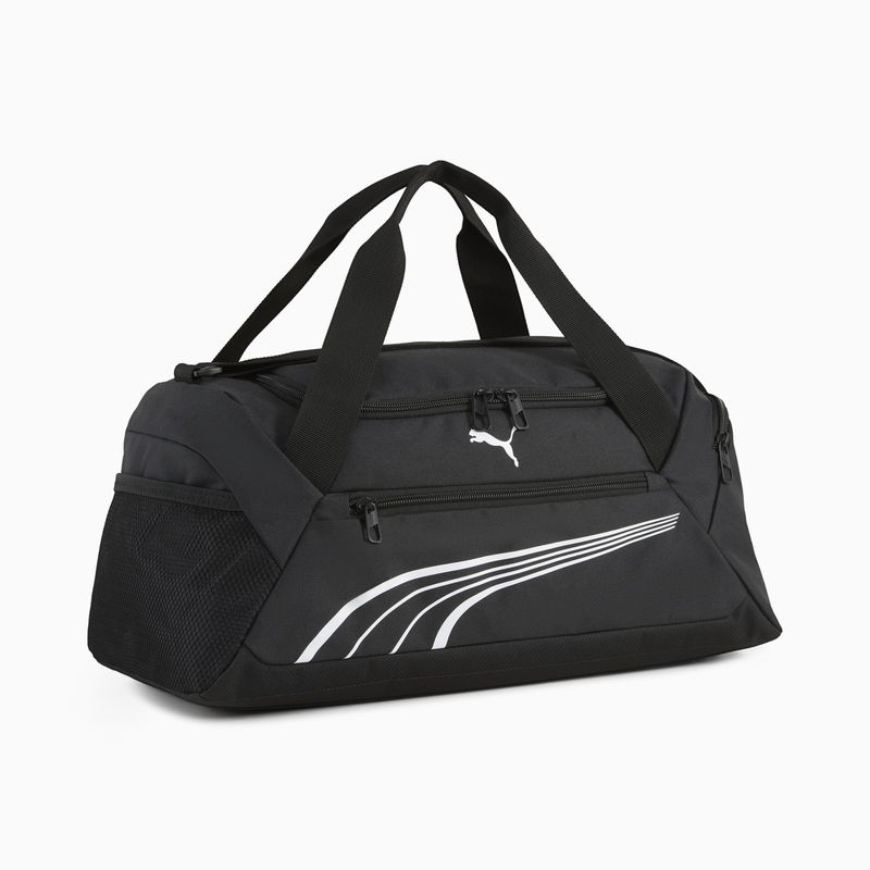 PUMA - BOLSO PUMA FUNDAMENTALS EXTRA 091188-01