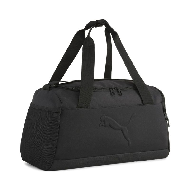 PUMA - BOLSO PUMA BUZZ EXTRA SMALL 091442-01