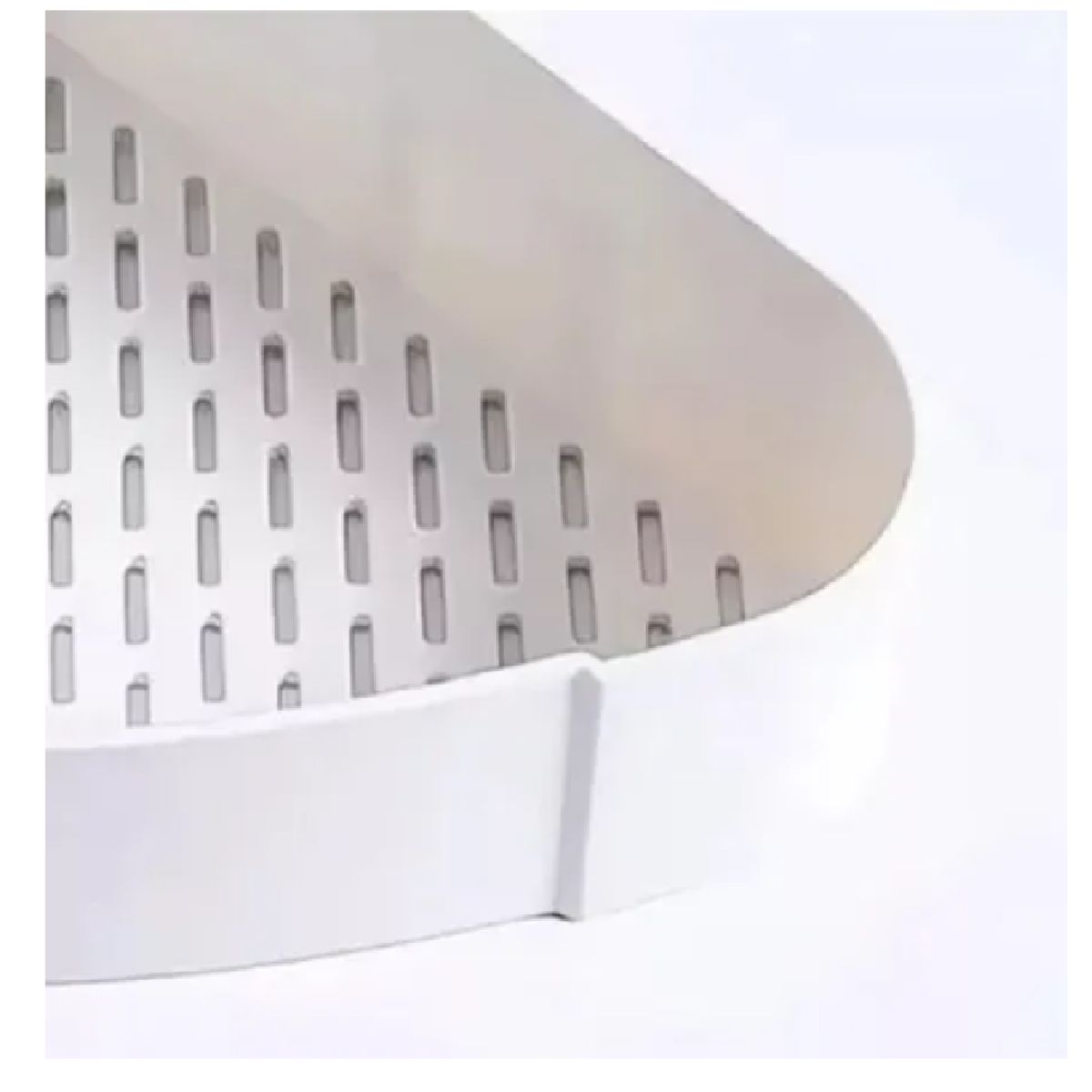 GENERICO - ESQUINERO PARA BAÑO ORGANIZADOR DE BAÑO ESQUINERO