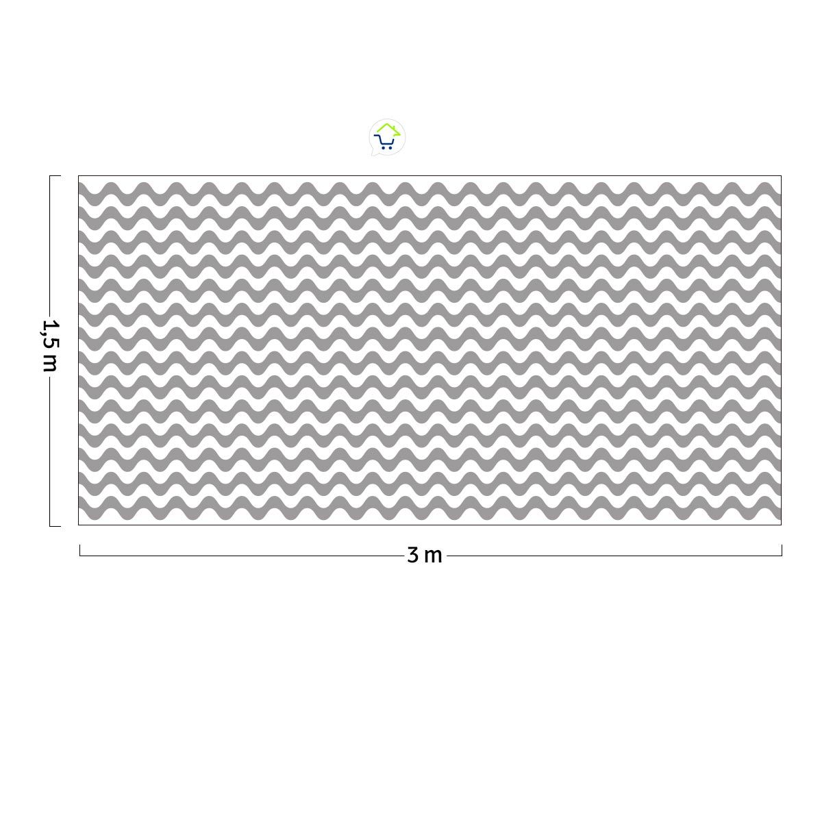 GENERICO - Red Ghillie Camuflaje Militar Malla Protección Caza CENC-030