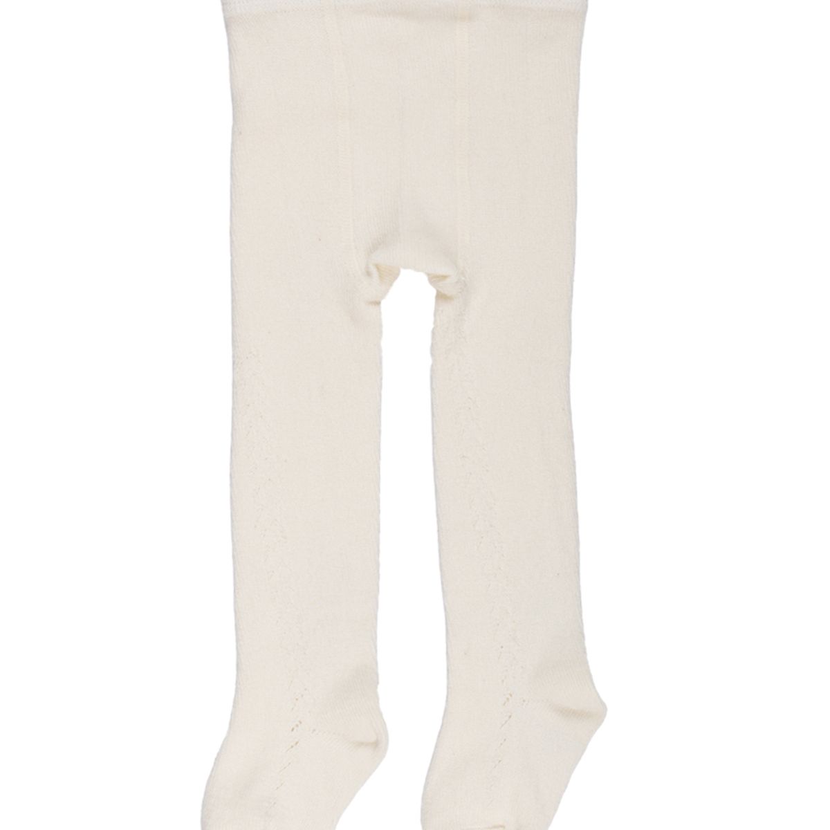 BABY SAMUU - Medias pantalon pie cerrado Lulu