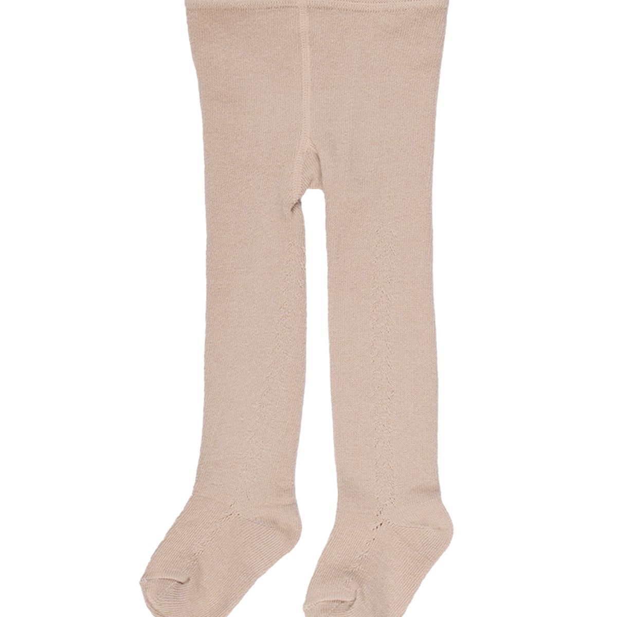 BABY SAMUU - Medias pantalon pie cerrado Lulu