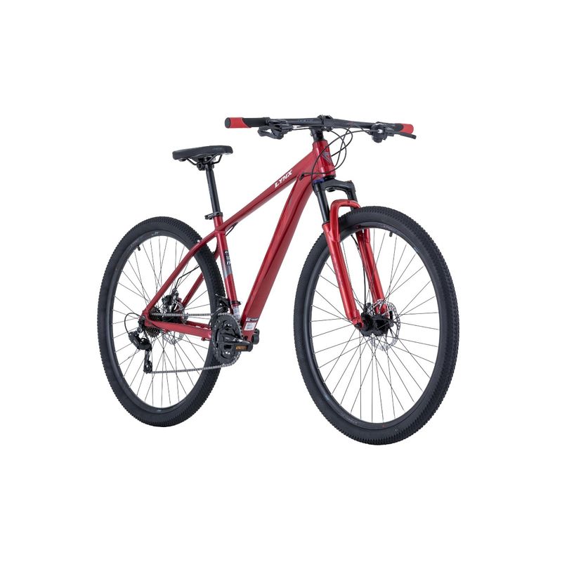 GW - Bicicleta todo terreno Gw Lynx Rin 29 Shimano 21 velocidades