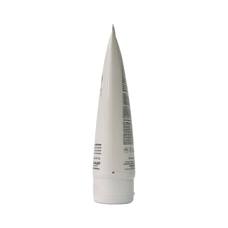 ALFAPARF MILANO - Illuminating Conditioner Alfaparf