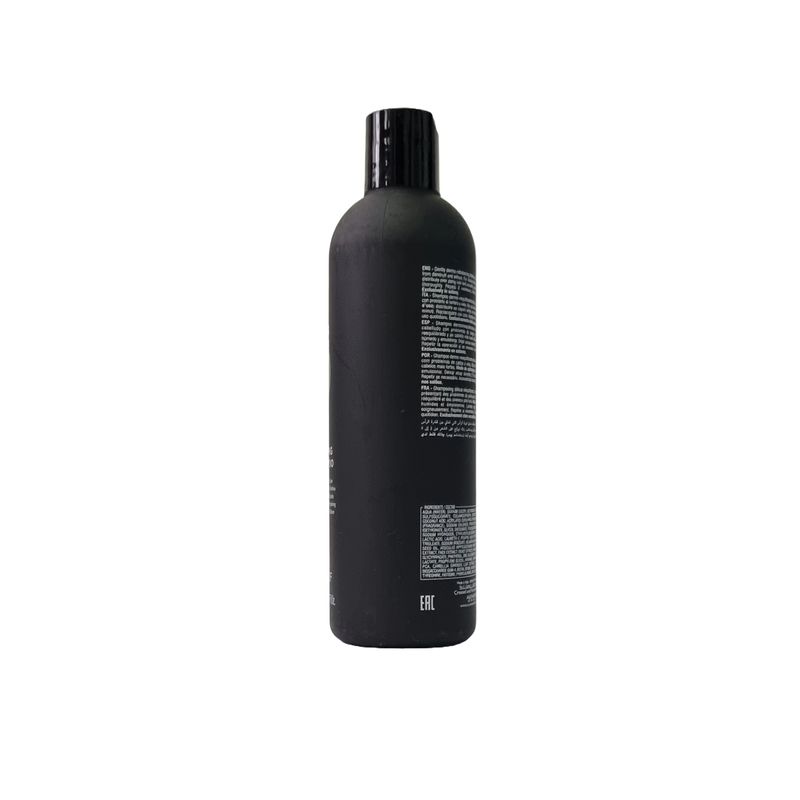 ALFAPARF MILANO - Rebalancing Low Shampoo Blends of Many - Alfaparf 250mL