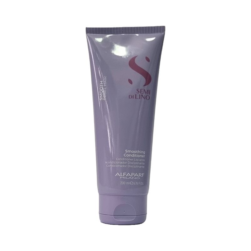 ALFAPARF MILANO - Smoothing Conditioner Alfaparf
