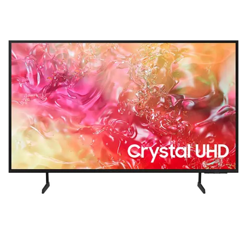 SAMSUNG - TV SAMSUNG 85 Pulgadas U8000F 4K UHD LED Crystal Smart TV