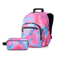 Combos escolares desde $122.990