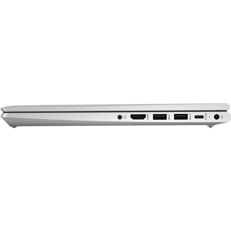 HP - Portátil HP ProBook 440 G11 Ultra 5 16GB RAM 512GB SSD 14" Full HD Windows 11 Pro