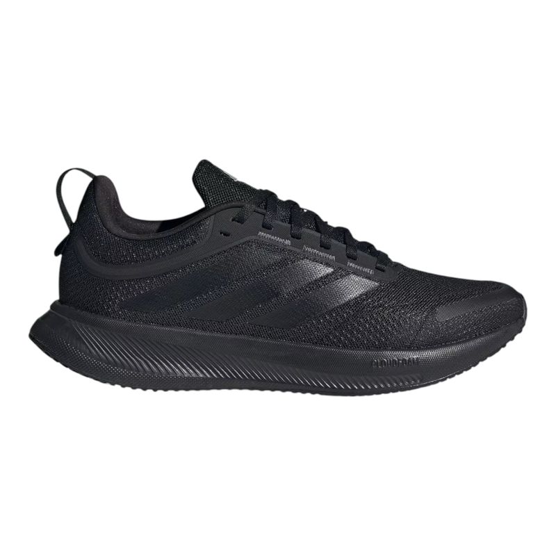 ADIDAS - ZAPATILLA ADIDAS MUJER RUNBLAZE - JP6931