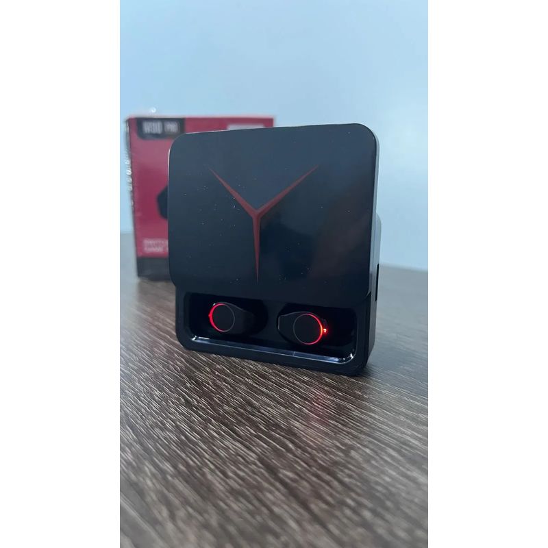 GENERICO - Audífonos M90 Bluetooth