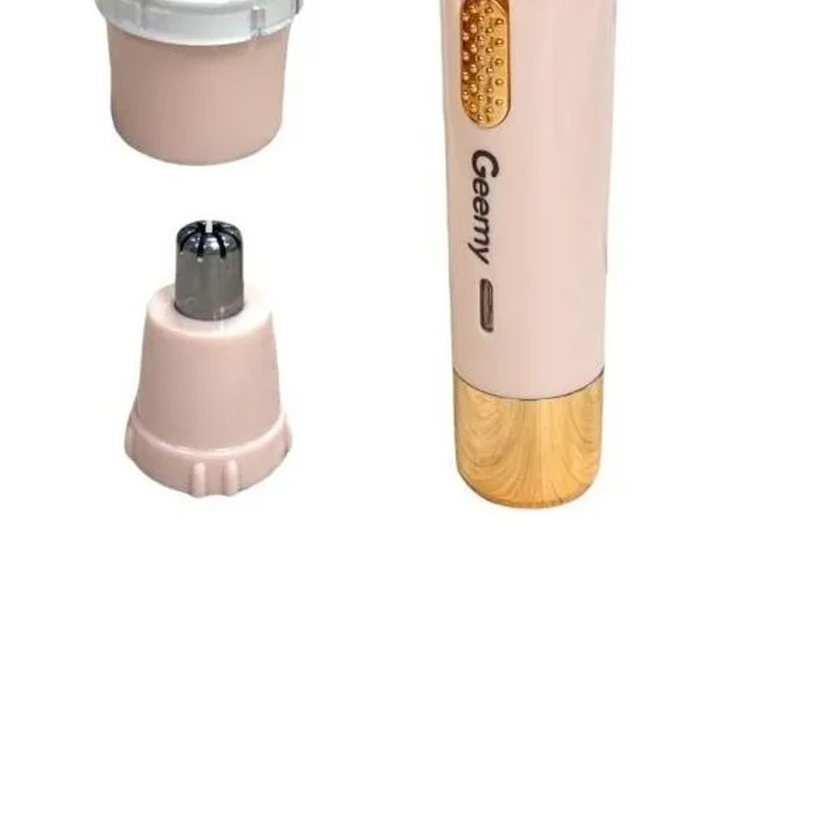 SKY - Razuradora Recable Mujer 4 Fun