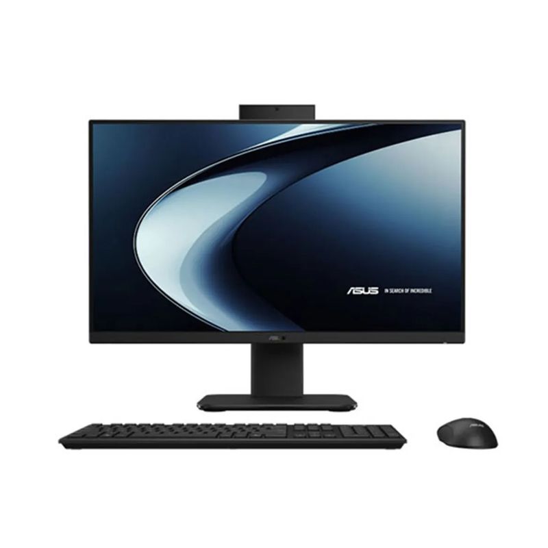 ASUS - AIO ASUS V440VAK-BPC0230 Intel Core I5 13420H SSD 512GB DDR5 8GB 238 FHD