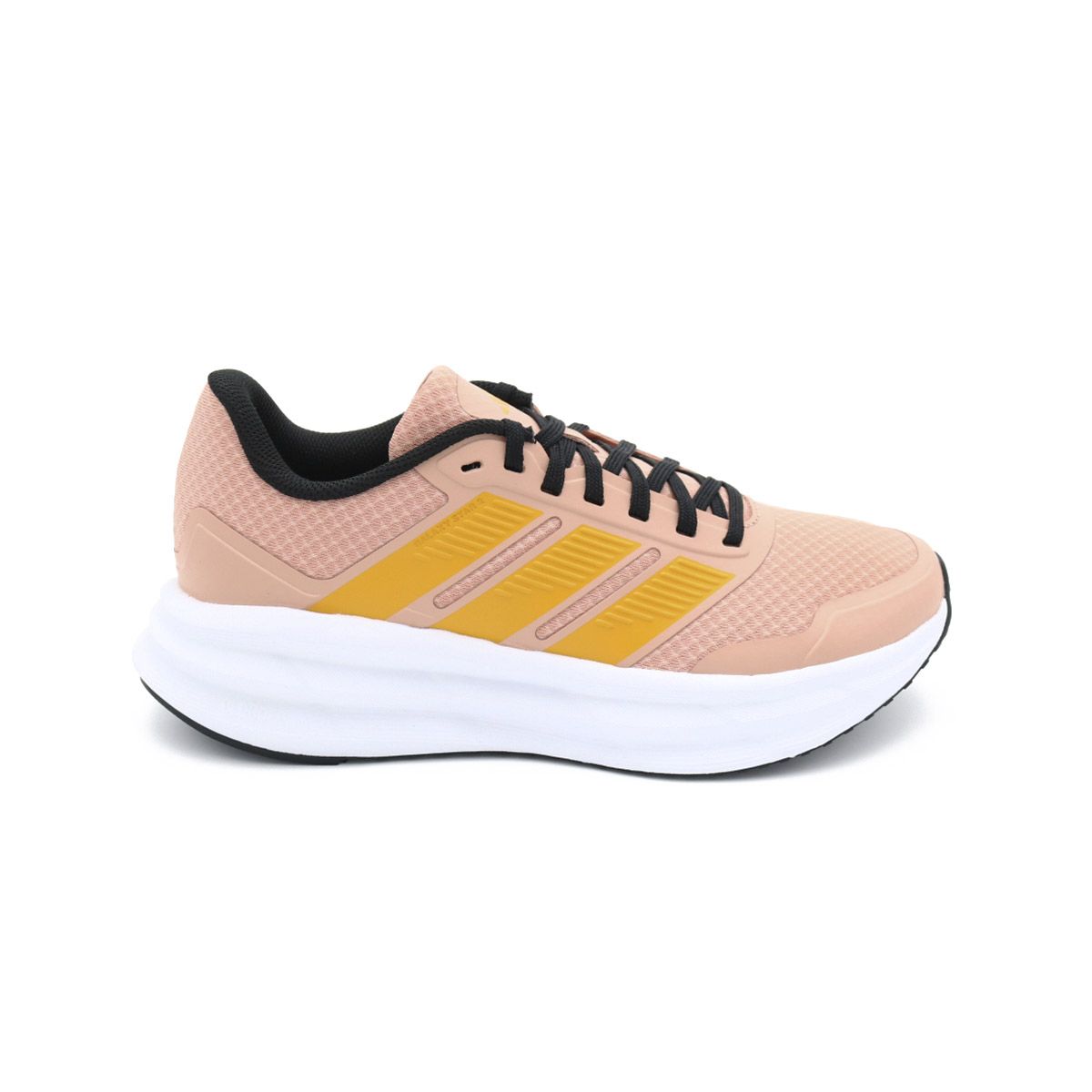 ADIDAS - TENIS GALAXY STAR 2.0 ADIDAS DAMA