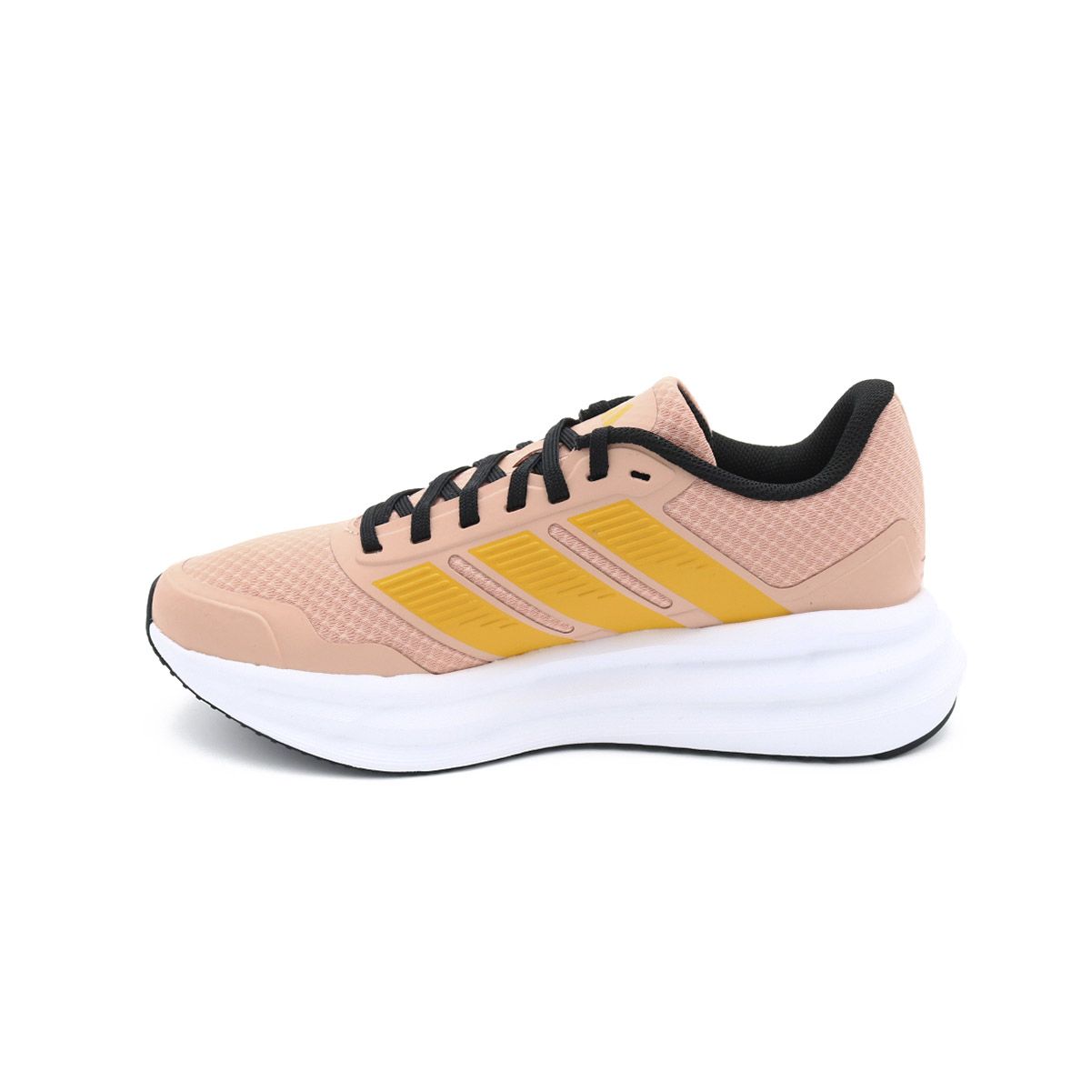 ADIDAS - TENIS GALAXY STAR 2.0 ADIDAS DAMA