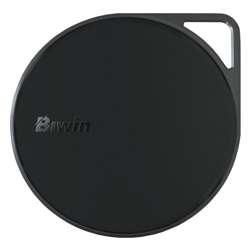 GENERICO - Unidad SSD Portátil Biwin PM2000 – 1TB USB 3.2 Alta Velocidad