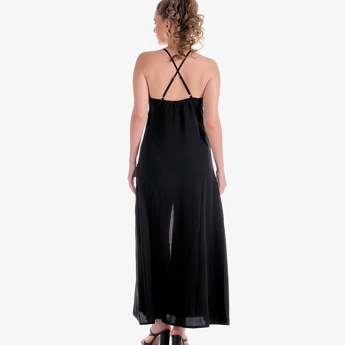 DEREK - Blusa Para Mujer Derek Lovely