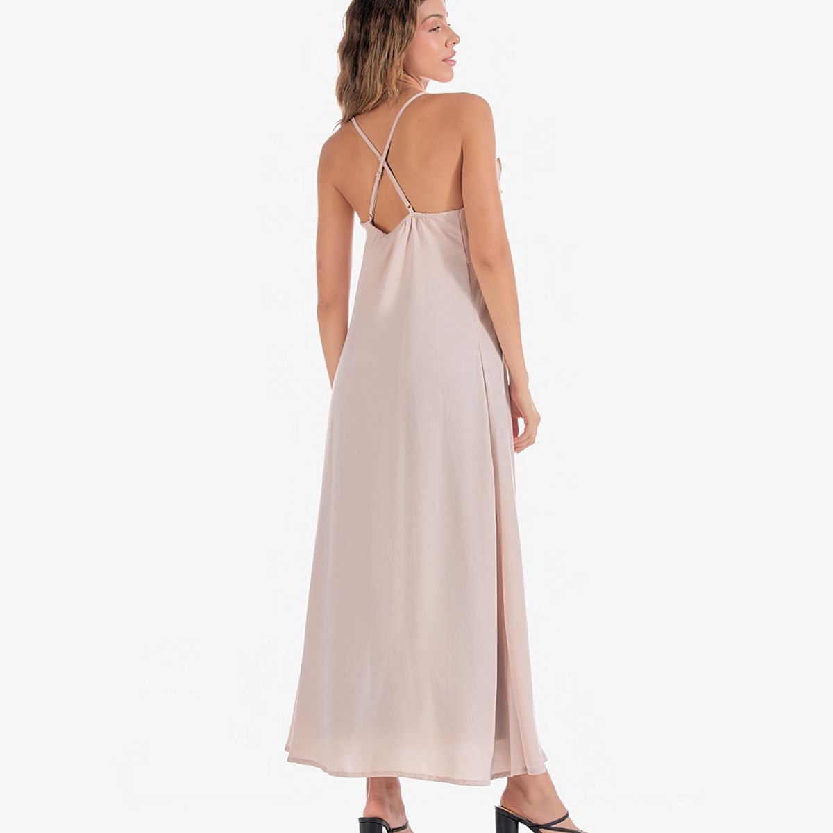 DEREK - Blusa Para Mujer Derek Lovely