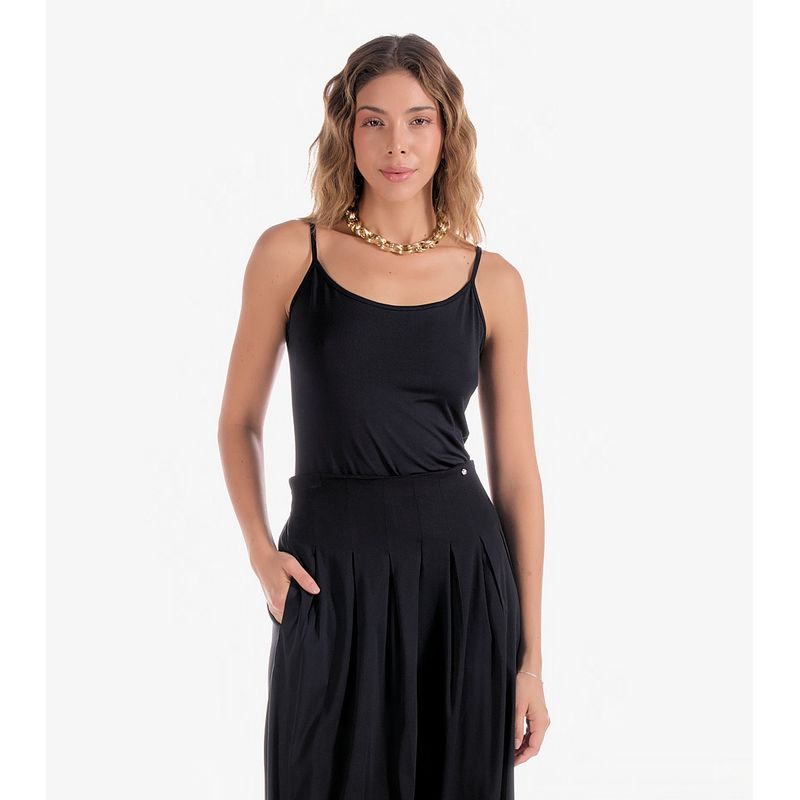 DEREK - Top Para Mujer Derek