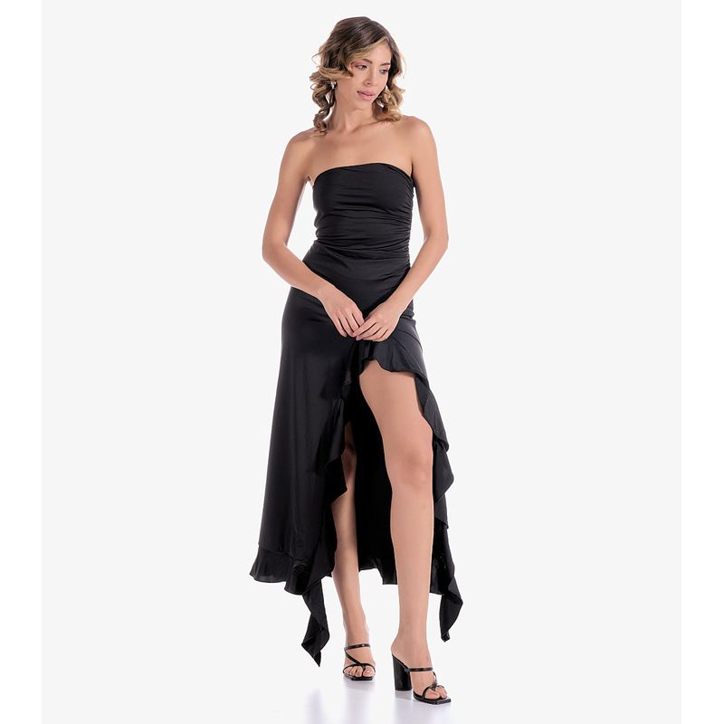 DEREK - Vestido Para Mujer Derek Lovely
