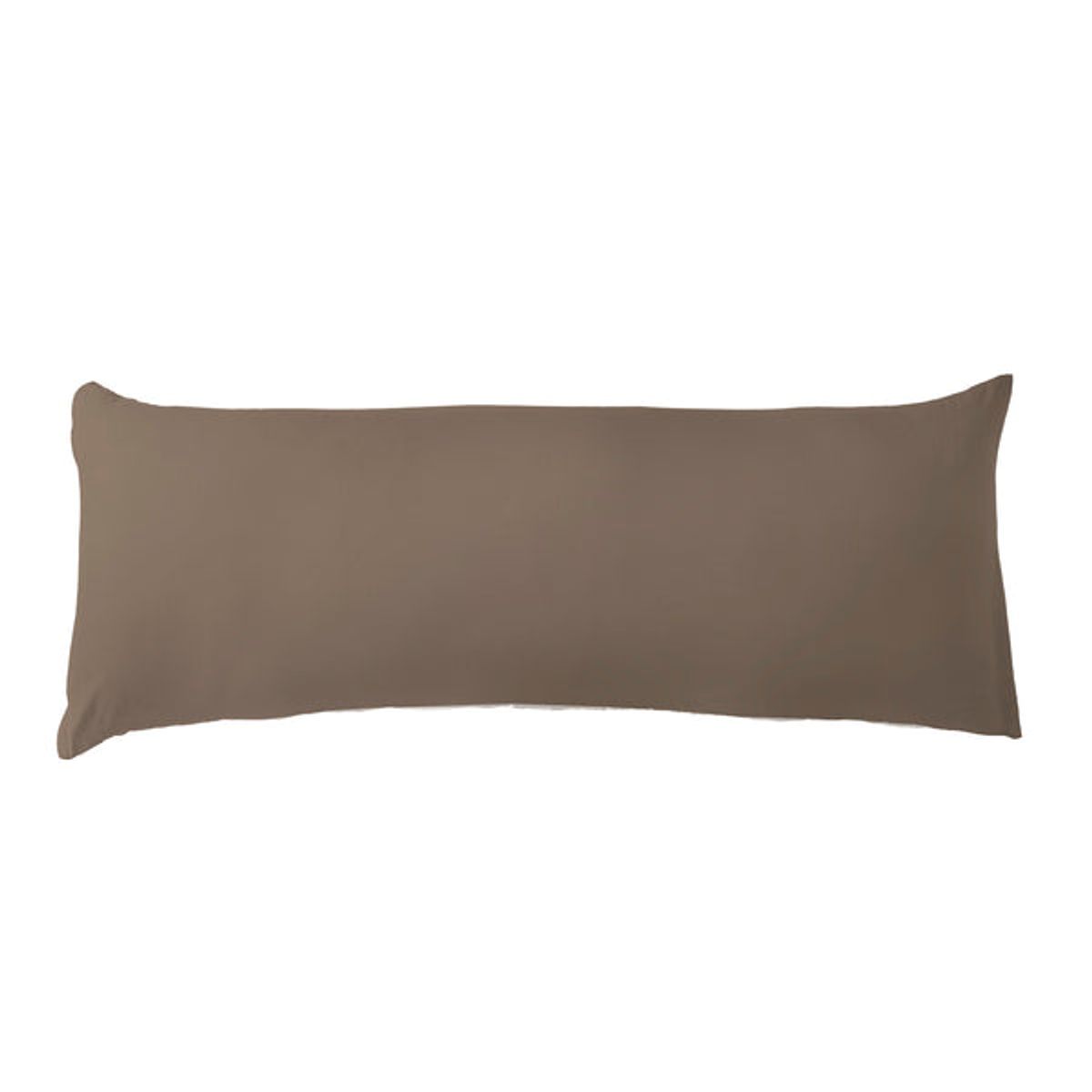 VIANNEY - Almohada Abrazable Washed Latte Vianney