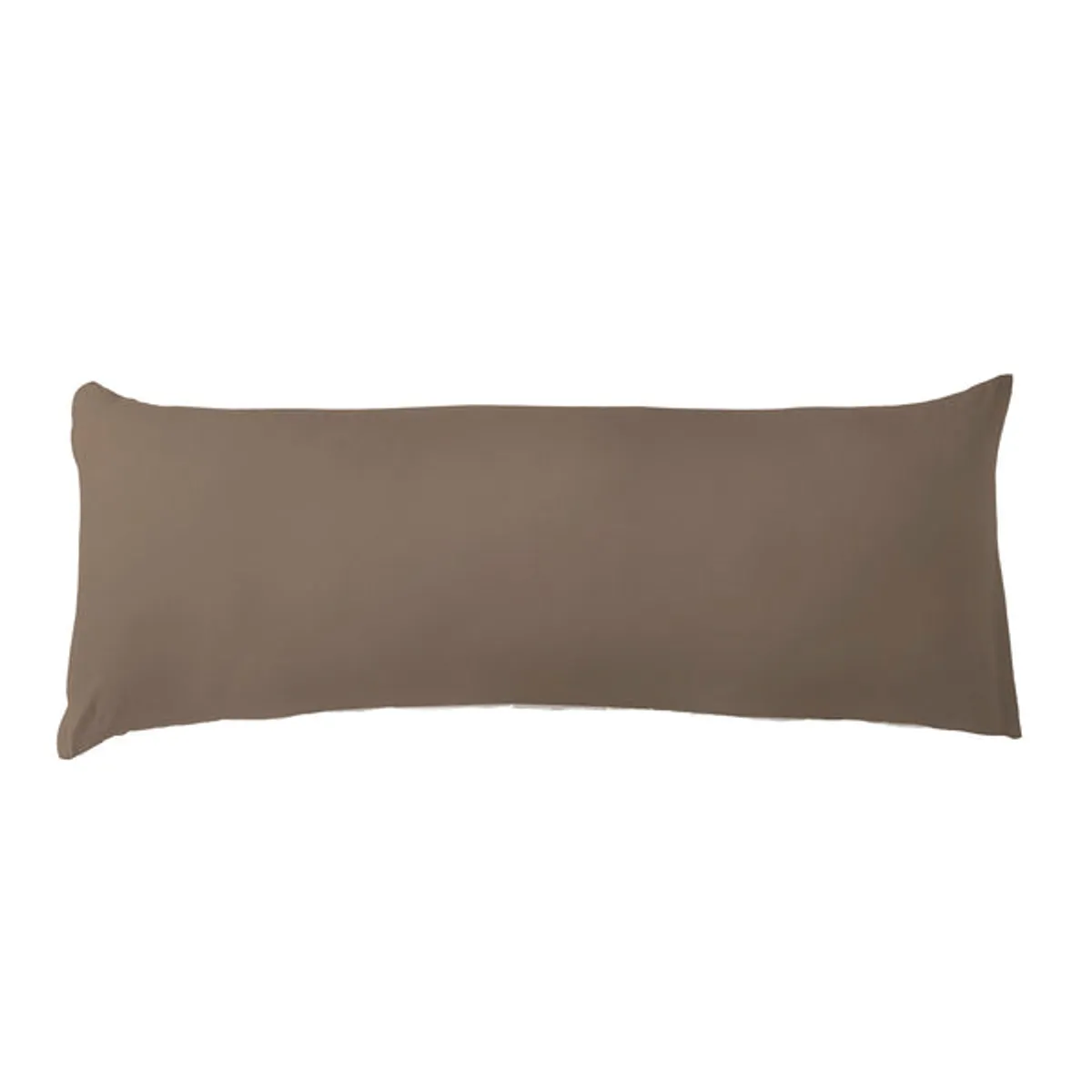 VIANNEY - Almohada Abrazable Washed Latte Vianney