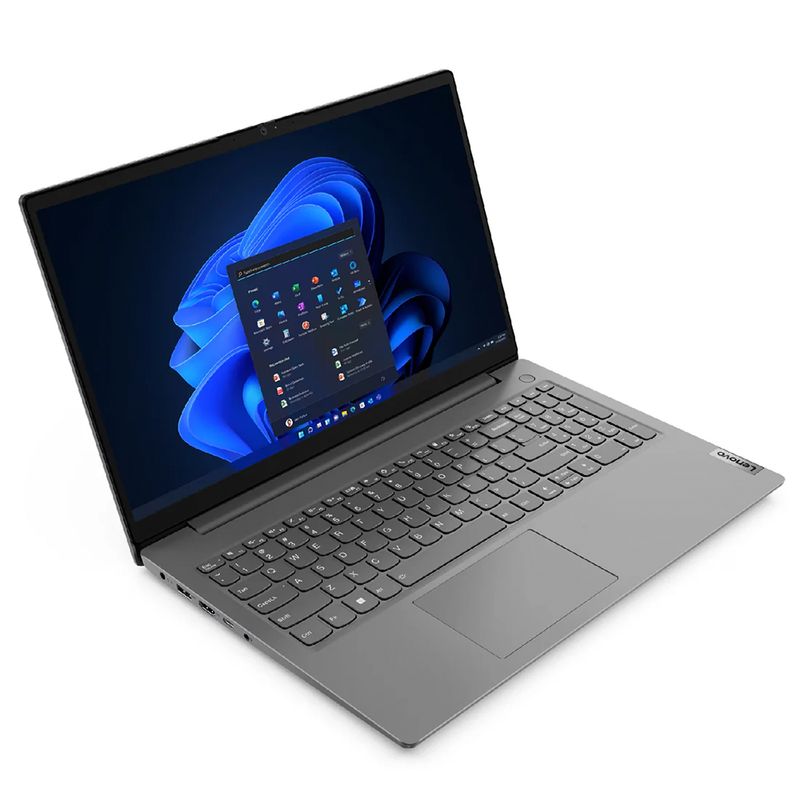 LENOVO - Portátil Lenovo V15 G4 IRU 156 Intel Core i5-13420H RAM 8GB M2 512GB