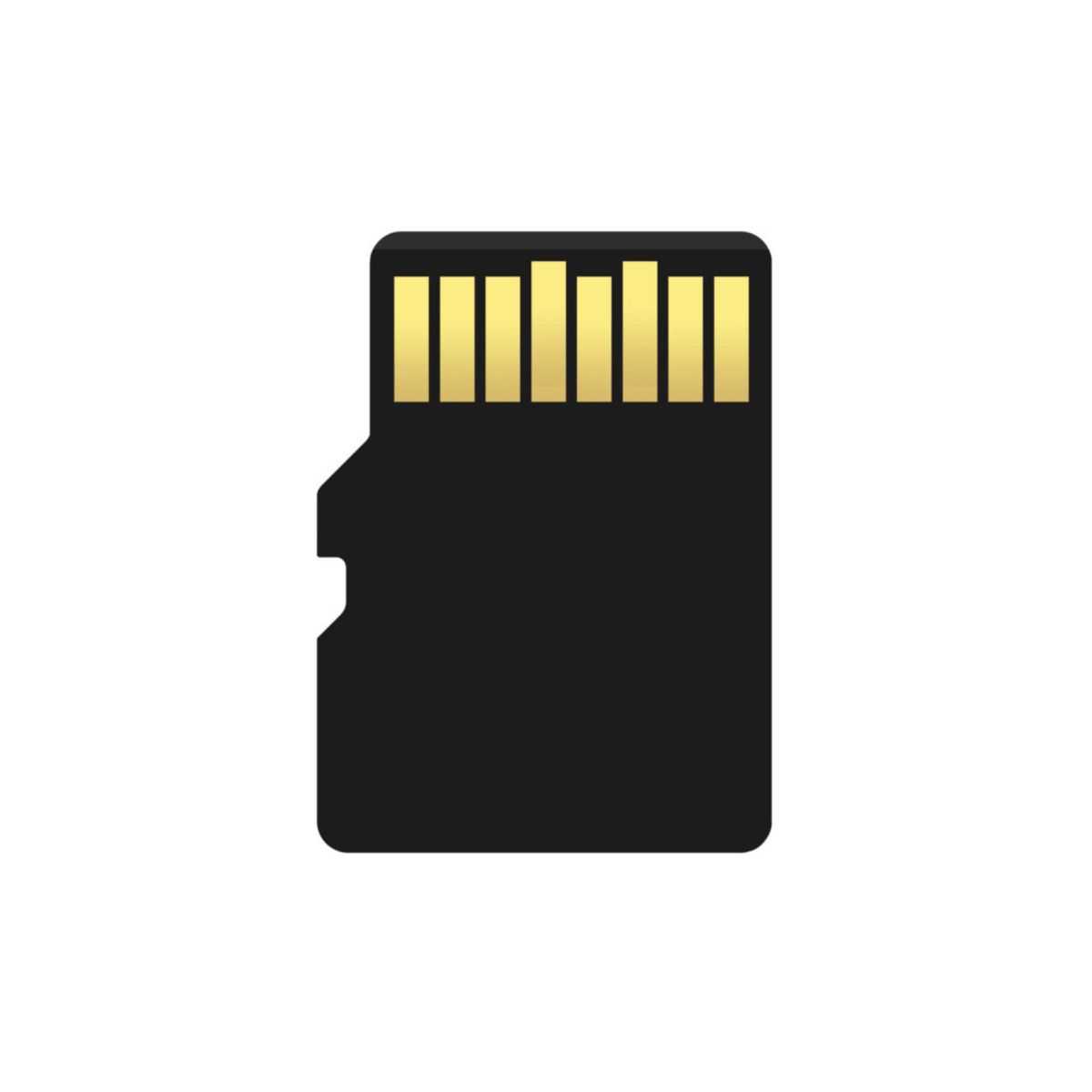 ACER - Tarjeta MicroSD 32GB Acer MSC300 Clase 10 UHS-I160 MBs