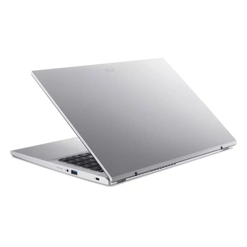 ACER - Portatil ACER Intel Core i3-1215U 8GB 512GB SSD 156 - A315-59-39GN