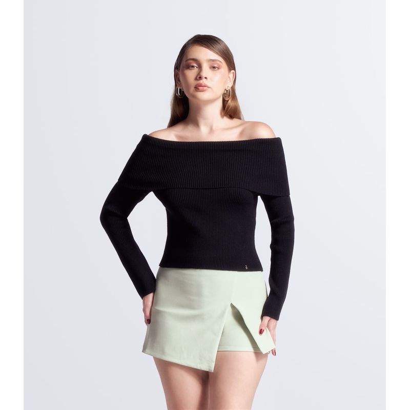 DEREK - Buzo Para Mujer Derek Lovely