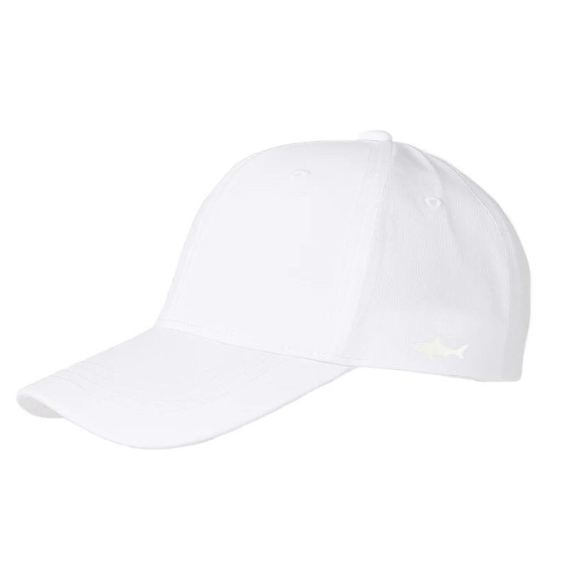 SALVADOR BEACHWEAR - GORRA IMPERMEABLE