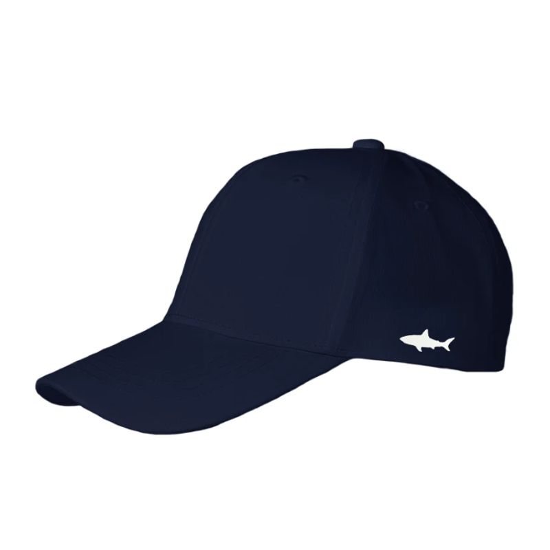SALVADOR BEACHWEAR - GORRA IMPERMEABLE