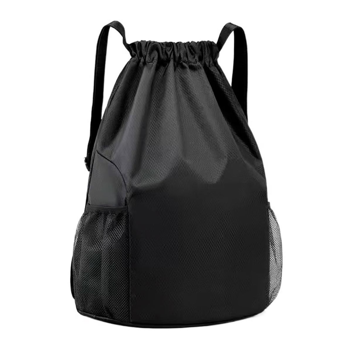 GENERICO - Tula deportiva grande repelente al Agua 20 lt.